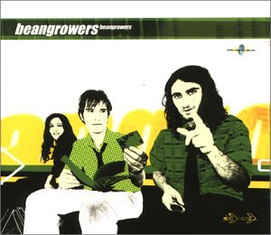 Beangrowers - Beangrowers