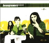 Beangrowers - Not in a Million Lovers