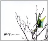 Gary - Hey Turtle, Stop Running!