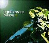 Egoexpress - Foxy
