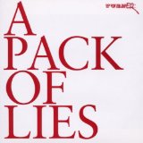 Turner - A pack of lies