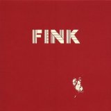 Fink - Biscuits for breakfast