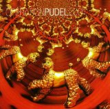 Various - Operation Pudel 2010