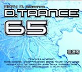 Various - D.Trance 57