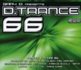 Various - D.Trance 57