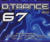 Various - D.Trance 68