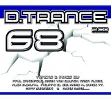 Various - D.Trance 65/Gary d.Presents...