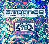 Various - D.Trance 68