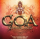 Goa Classics - Goa Classics