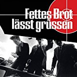 Fettes Brot - Auf Einem Auge Blöd (Coloured 2LP+MP3/Gatefold) [Vinyl LP]
