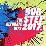 Sampler - Dubstep 2016.1 - The Ultimate Hits
