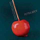 Fettes Brot - 3 Is Ne Party (Ltd.Boxset Edit./Kappe Grau-Blau)