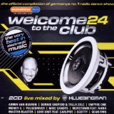 Various - Dream Dance Vol.63