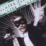Movits! - Head Amongst the Clouds