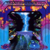 Sampler - Trancemaster 3