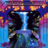 Various - Trancemaster 7-Future Watch,