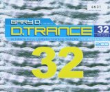 Various - D.Trance 29/Gary d.Presents..