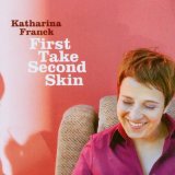 Franck , Katharina - Simple Truths and Pleasures