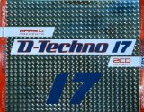 Various - Gary d.Presents d.Trance 26