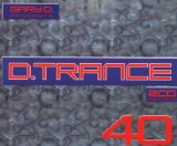 Various - D.Techno 19/Gary d.