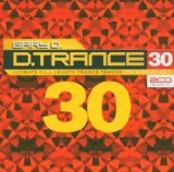 Various - D.Trance 40/Gary d.