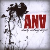 Ana - Slowly Sinking Deeper
