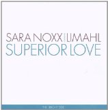 Noxx , Sara - Superior Love (Featuring Limahl) (Maxi)