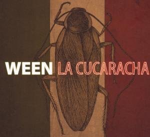 El Perro Del Mar - o. Titel