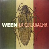 Ween - 12 Golden Country Greats