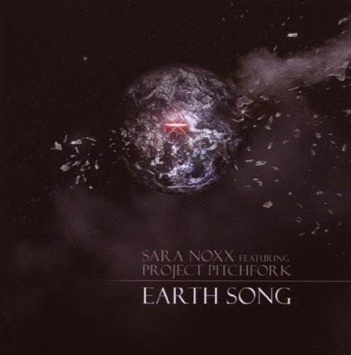 - Earth Song