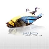 Noxx , Sara - Superior Love (Featuring Limahl) (Maxi)
