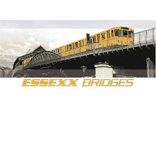 Essexx - Bridges