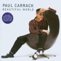 Paul Carrack - Beautiful World