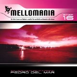 Various - Mellomania 17