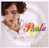 Paula - Himmelfahrt
