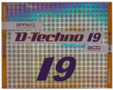 Various - D.Trance 56