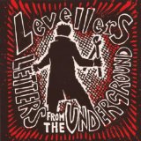 Levellers - Green blade rising