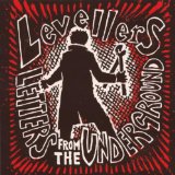 Levellers - Truth & Lies