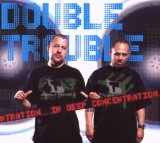 DJ Stylewarz - The cut