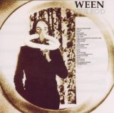 Ween - Shinola