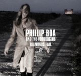 Boa , Phillip - Decadence