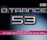 Various - D.Trance 55