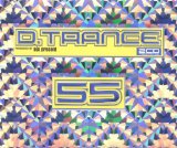 Various - D.Trance 56