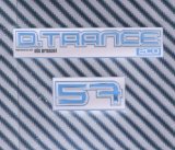Various - D.Trance 58