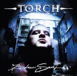 DJ Haitian Star - The Italo Mix