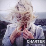Charter - Impossible You