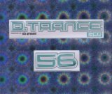 Various - D.Trance 57