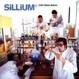 Fünf Sterne Deluxe - Sillium