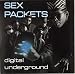 Digital Underground - Sex Packets (Vinyl)
