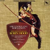  - The Adventures of Robin Hood